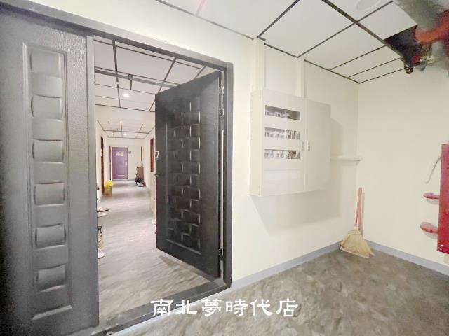 台南大樓-12