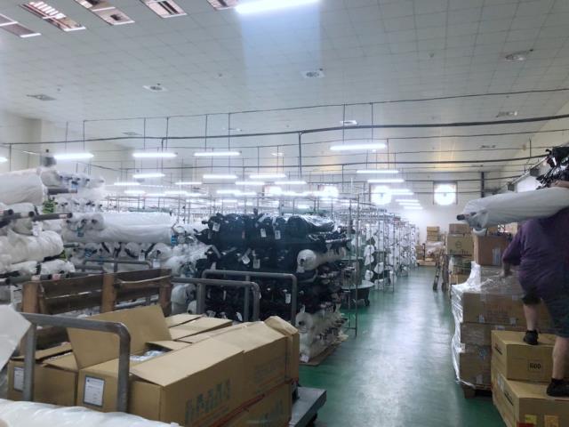 桃園廠房-2