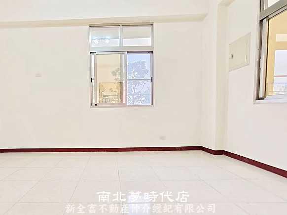 台南佳里透天-2