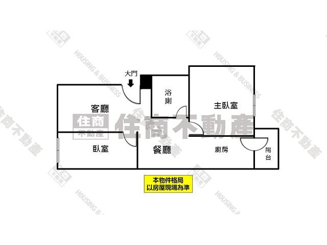 永康大樓-13