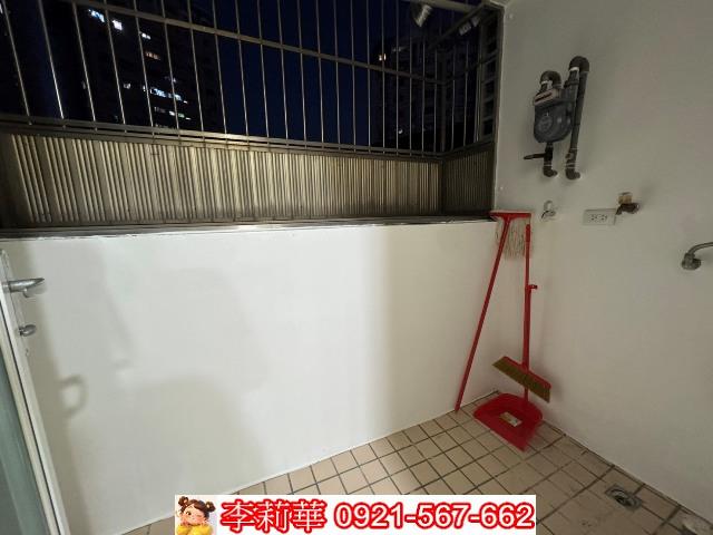 永康大樓-8