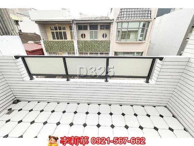 南區透天-15