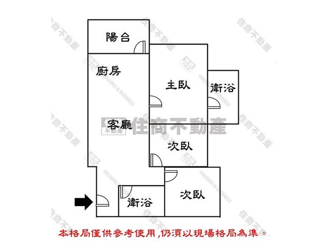 安平大樓-15