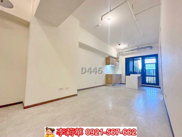 安平大樓-2