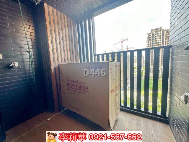 安平大樓-6