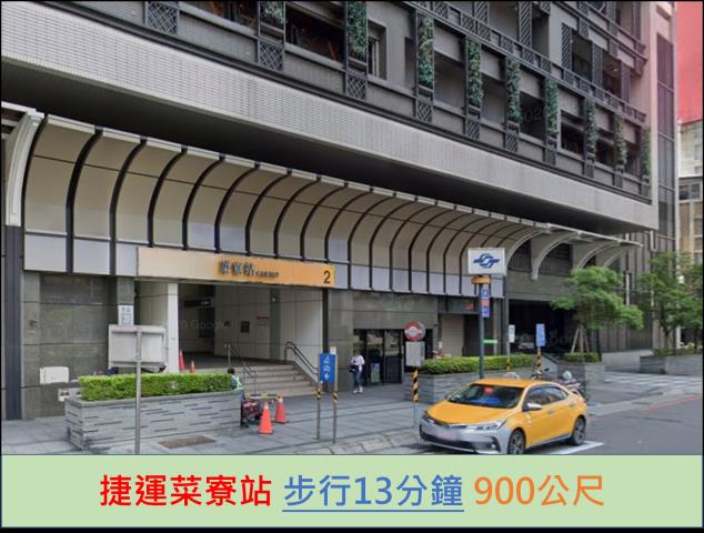 三重法拍大樓-10