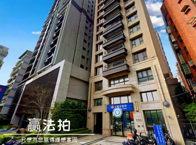 三重法拍大樓-5