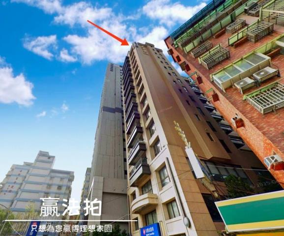 三重法拍大樓-6