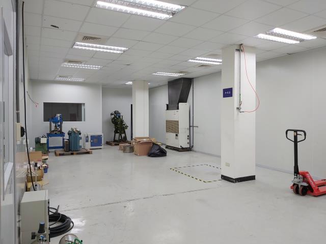 中壢廠房-3