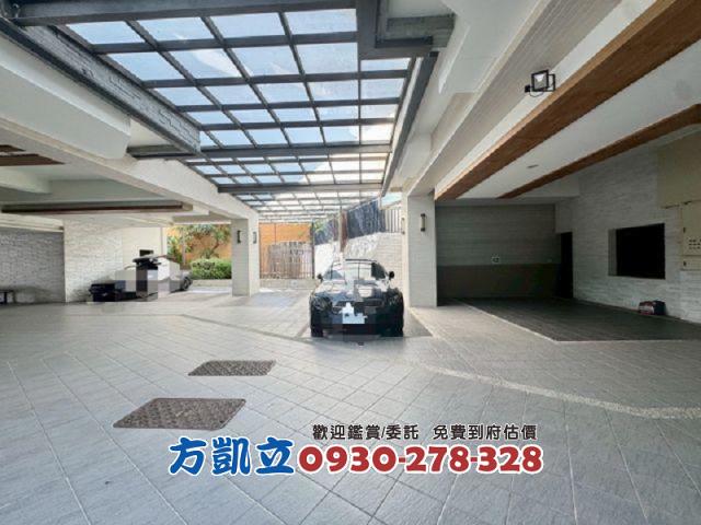 台南華廈-12