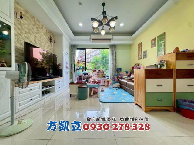 台南華廈-2