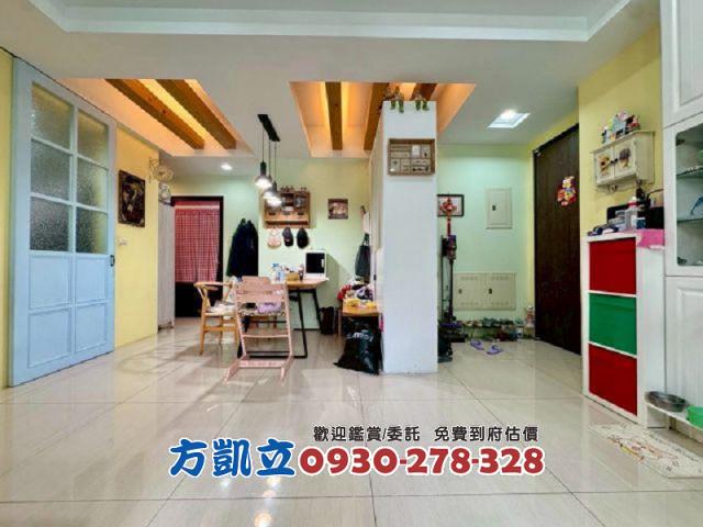 台南華廈-6