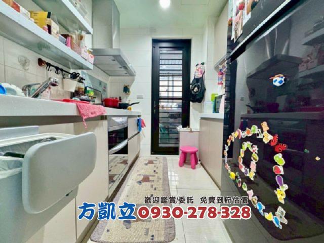 台南華廈-9