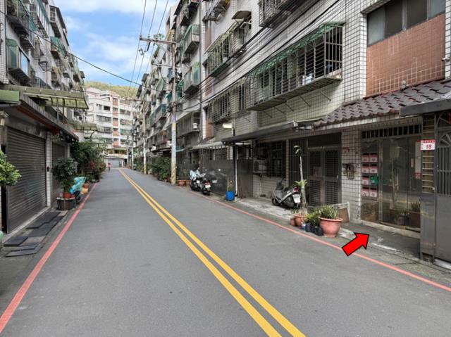桃園拍賣公寓-2