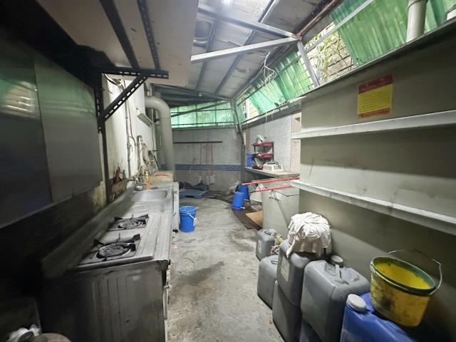桃園廠房-3