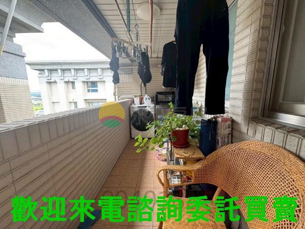 新北大樓-12