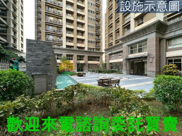 新北大樓-13
