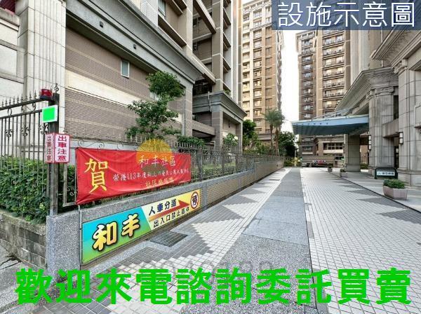 新北大樓-14