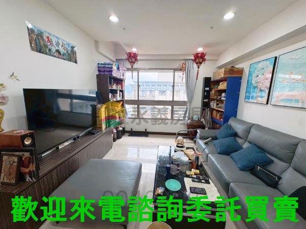 新北大樓-3