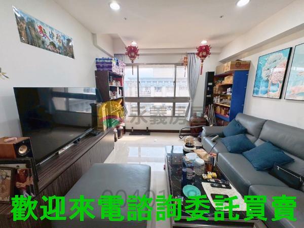 新北大樓-4