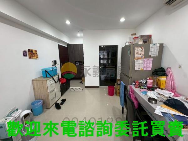 新北大樓-5