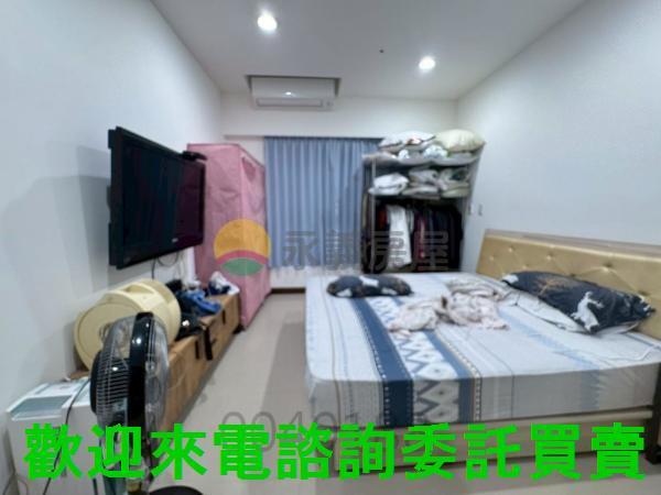 新北大樓-7