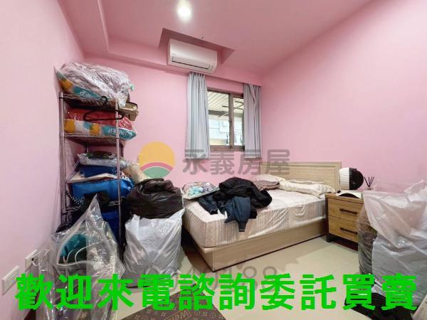 新北大樓-8