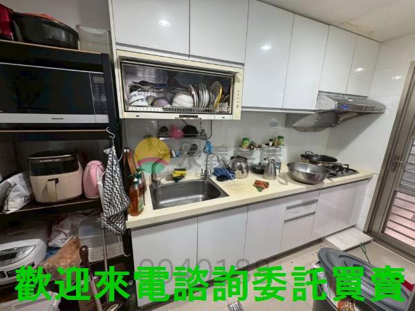 新北大樓-9