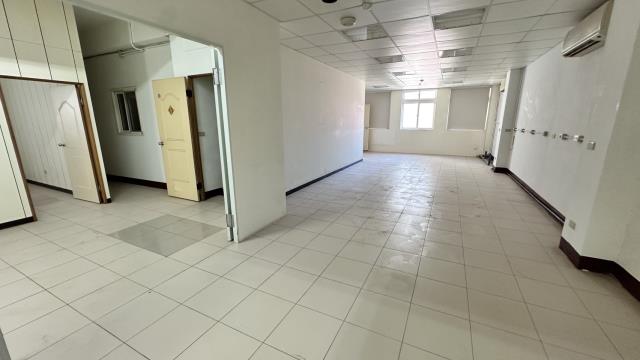 桃園蘆竹廠房-3