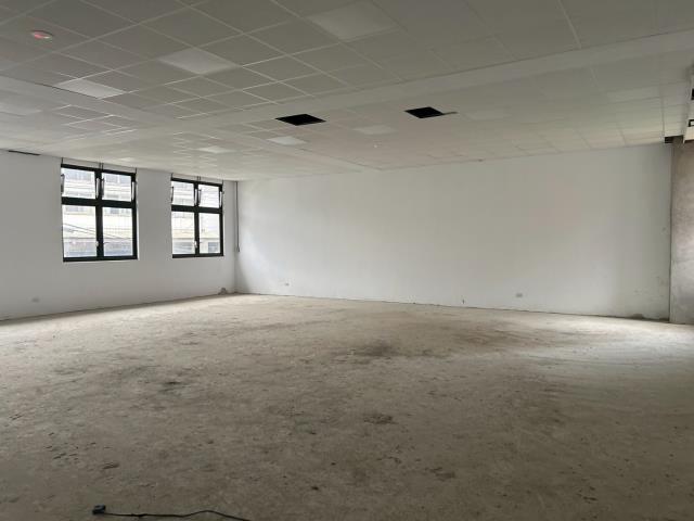 桃園龜山廠房-2