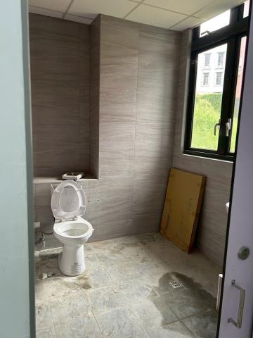 桃園龜山廠房-4