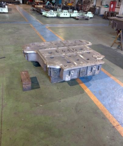 桃園新屋廠房-3