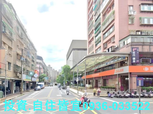 新北中和大樓法拍-12