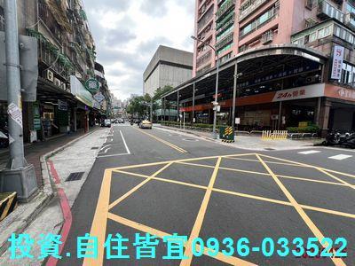 新北中和大樓法拍-5
