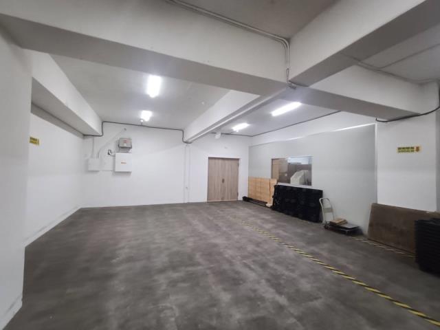 桃園龜山廠辦-2