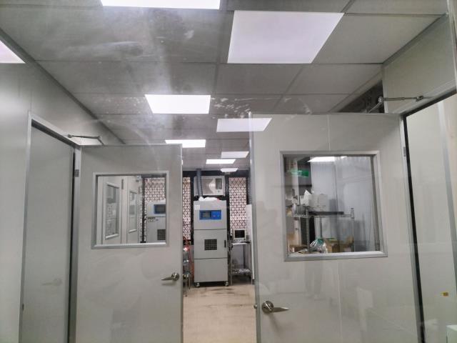 新北汐止店面-3