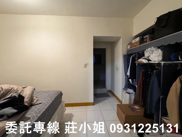 永康大樓-10