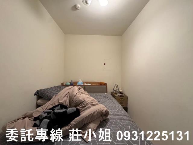 永康大樓-12