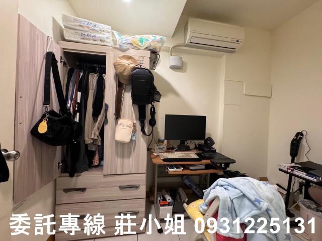 永康大樓-13