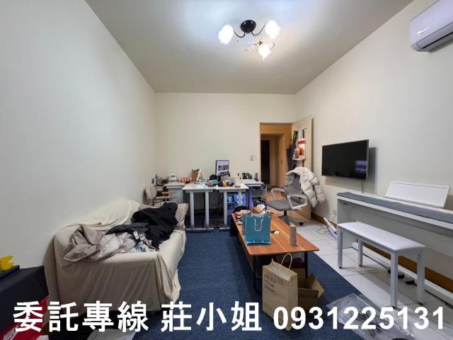 永康大樓-1