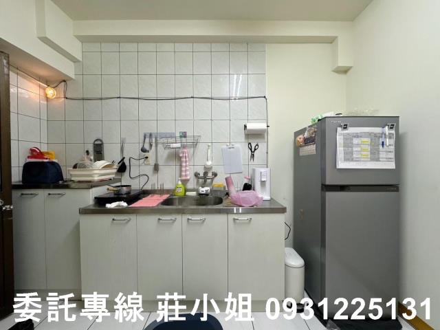 永康大樓-3