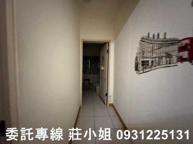 永康大樓-4