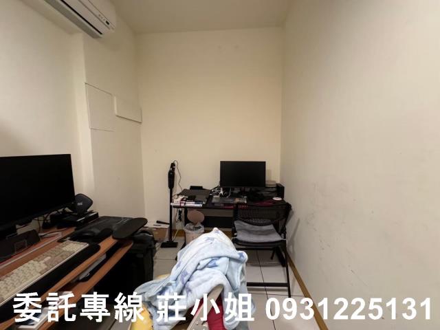 永康大樓-5