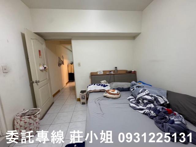 永康大樓-6