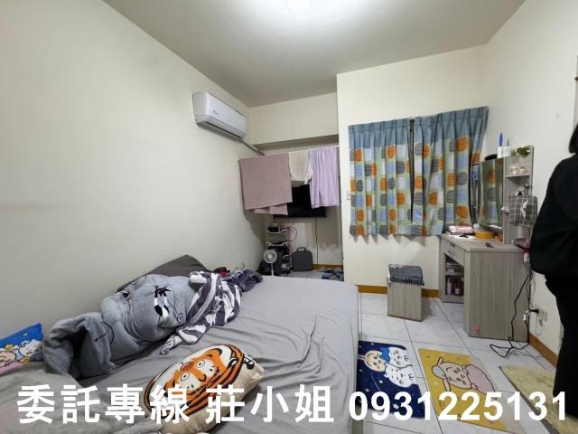 永康大樓-7