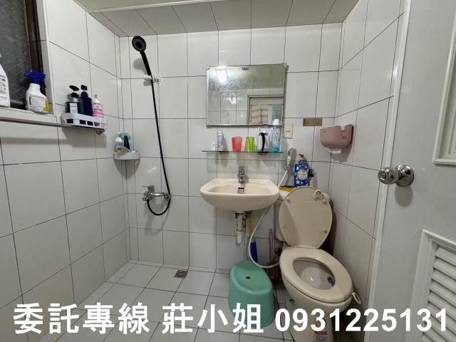 永康大樓-8