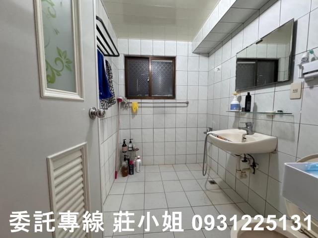 永康大樓-9