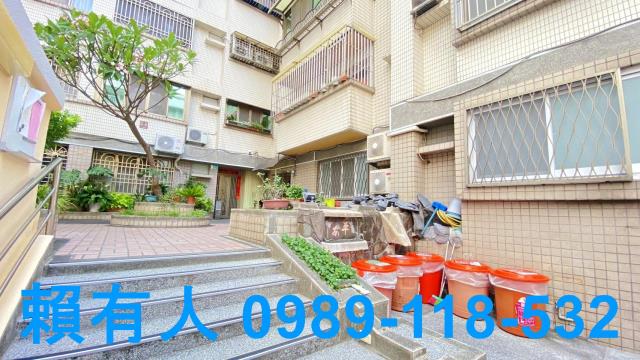 東區華廈-10