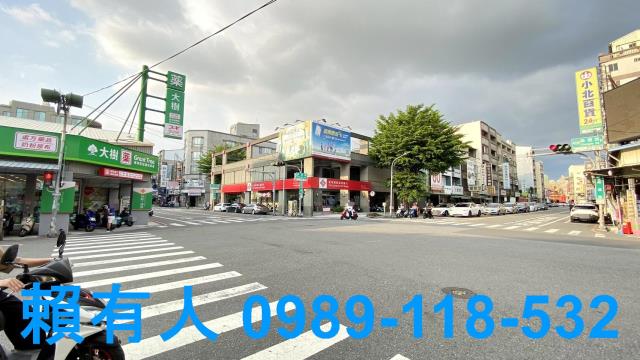 東區華廈-11