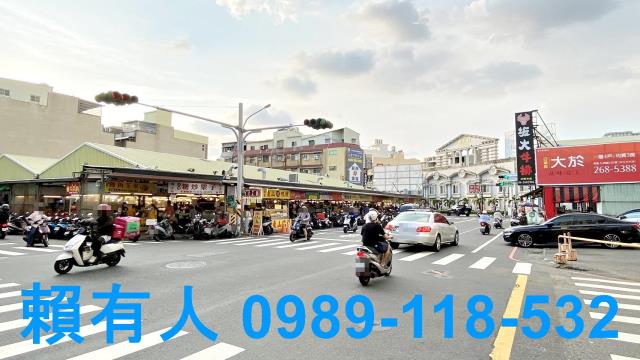 東區華廈-14